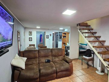 Casa en venta  en PUENTE ALTO