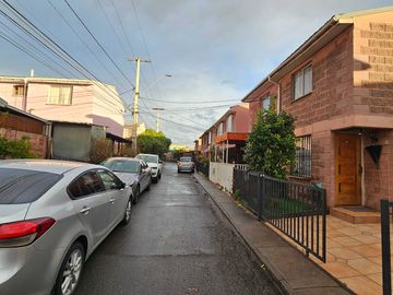 Casa en venta  en PUENTE ALTO