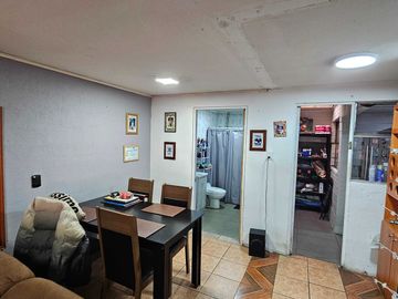 Casa en venta  en PUENTE ALTO