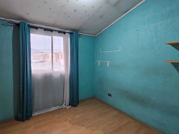 Casa en venta  en PUENTE ALTO