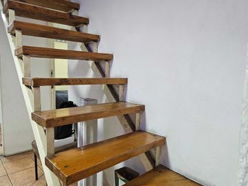 Casa en venta  en PUENTE ALTO