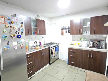 Casa en venta  en PUENTE ALTO