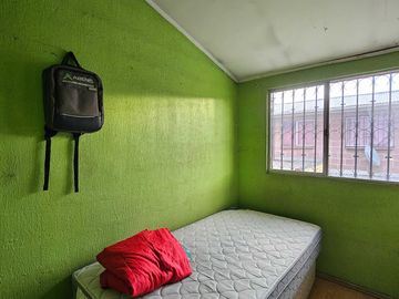 Casa en venta  en PUENTE ALTO