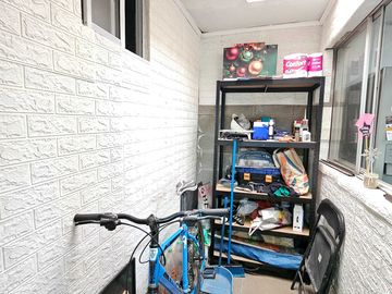 Casa en venta  en PUENTE ALTO
