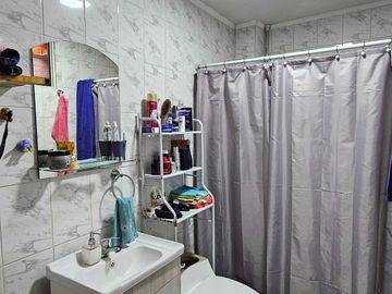 Casa en venta  en PUENTE ALTO