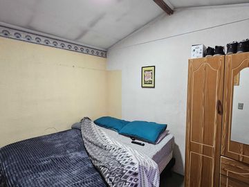 Casa en venta  en PUENTE ALTO