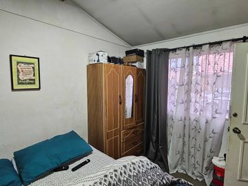 Casa en venta  en PUENTE ALTO