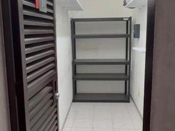 Departamento en Avenida de las Torres Álvaro Obregon