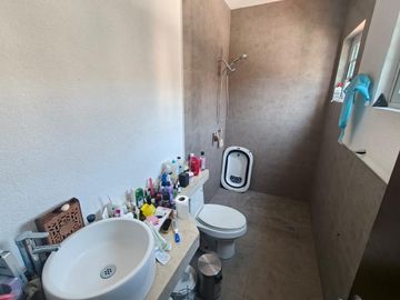 Casa en Lerma · 3 recámaras