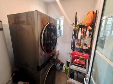 Casa en Lerma · 3 recámaras