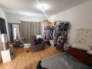 Casa en Lerma · 3 recámaras