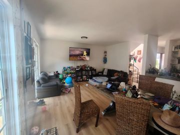 Casa en Lerma · 3 recámaras