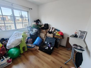 Casa en Lerma · 3 recámaras