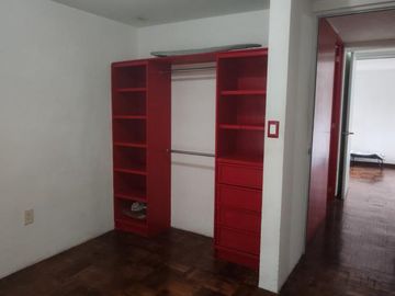 Departamento en Pte 54, Azcapotzalco, Ciudad de México