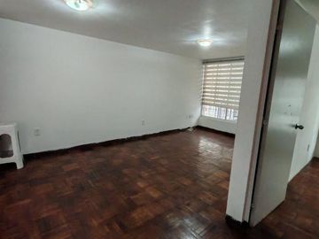 Departamento en Pte 54, Azcapotzalco, Ciudad de México