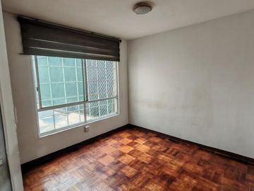 Departamento en Pte 54, Azcapotzalco, Ciudad de México