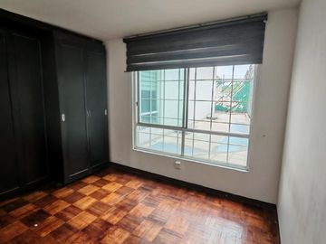 Departamento en Pte 54, Azcapotzalco, Ciudad de México