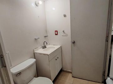 Departamento en Pte 54, Azcapotzalco, Ciudad de México