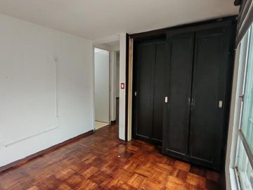 Departamento en Pte 54, Azcapotzalco, Ciudad de México
