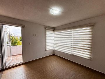 San Nicolás, Tolentino