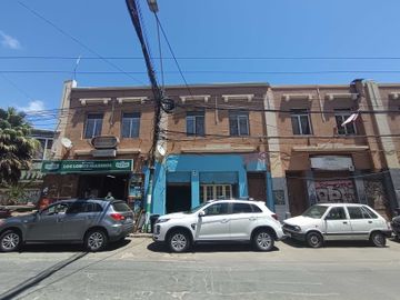 Local comercial en venta  en VALPARAÍSO