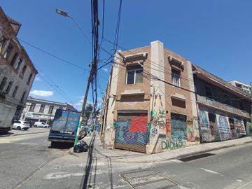 Local comercial en venta  en VALPARAÍSO