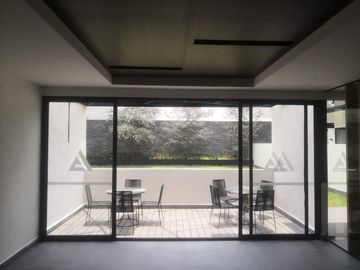 Departamento en Desierto de los Leones, Alvaro Obregón