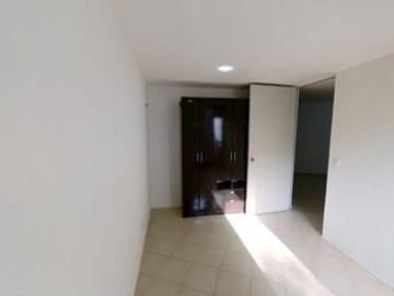 Departamento en el Centro de Azcapotzalco