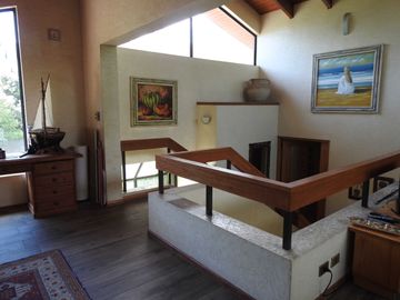 Casa en venta  en LO BARNECHEA