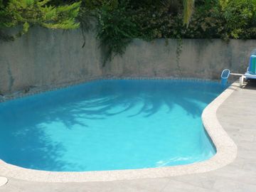 Casa en venta  en LO BARNECHEA