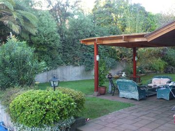 Casa en venta  en LO BARNECHEA