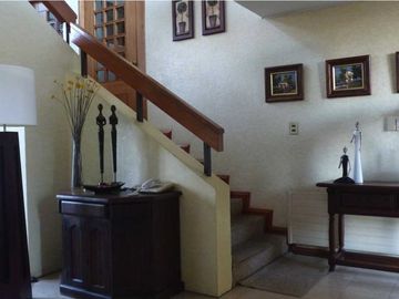Casa en venta  en LO BARNECHEA