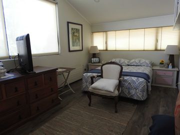 Casa en venta  en LO BARNECHEA