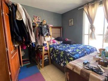 Casa en Las Misiones II, Toluca