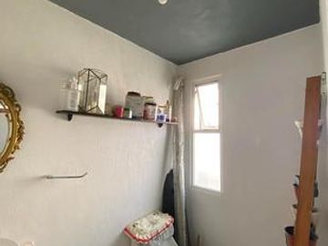 Casa en Las Misiones II, Toluca