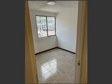 Departamento en San Nicolás Tolentino, Iztapalapa