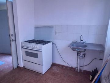 VENTA DE CASA EN FRACCIONAMIENTO HACIENDA SANTA CLARA EN LERMA