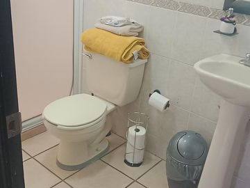 Casa en Granjas Coapa, Tlalpan