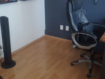 Casa en Granjas Coapa, Tlalpan