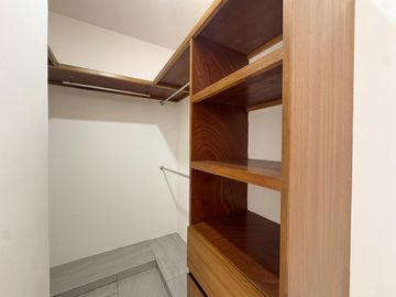 CASA EN PUNTO LOMAS CON ALBERCA
