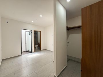 CASA EN PUNTO LOMAS CON ALBERCA