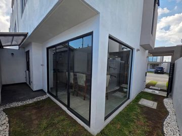 Casa en San Mateo Atenco, Edomex