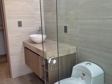 Casa en venta Lomas del Molino