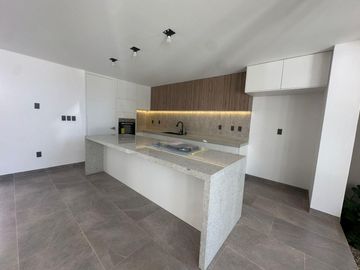 Casa en venta Lomas del Molino
