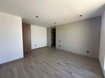 Casa en venta Lomas del Molino