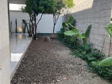 Casa en venta Lomas del Molino