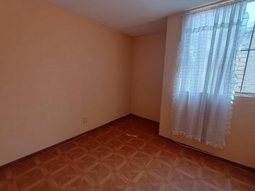 Casa en Balcones Santin, Toluca