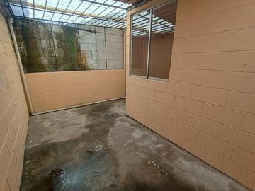 Casa en Balcones Santin, Toluca