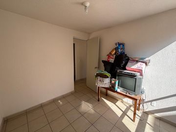 Departamento en La Florida, Toluca