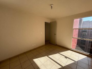 Departamento en La Florida, Toluca